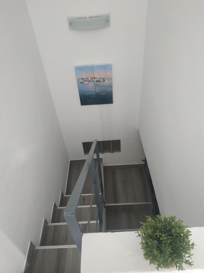 Roc St Gaieta Apartamento Roda de Berà (Roda de Bará)