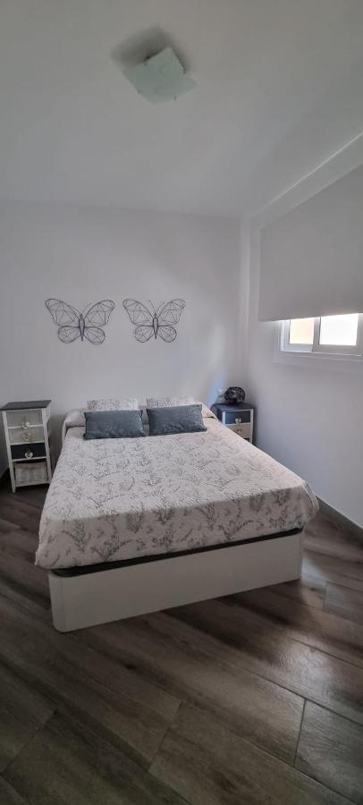 Roc St Gaieta Apartamento