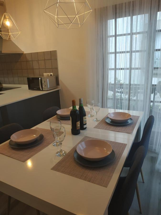 Apartamento Roc St Gaieta Roda de Berà (Roda de Bará)