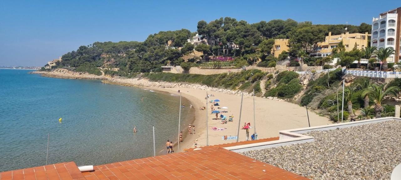 Roc St Gaieta Apartamento *
