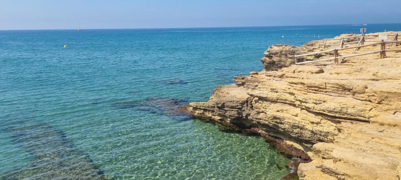 Apartamento Roc St Gaieta Roda de Berà (Roda de Bará)