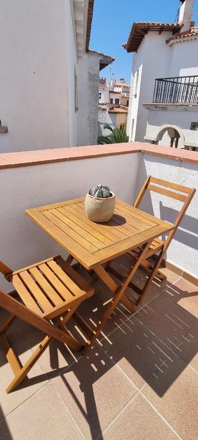 Roc St Gaieta Apartamento *