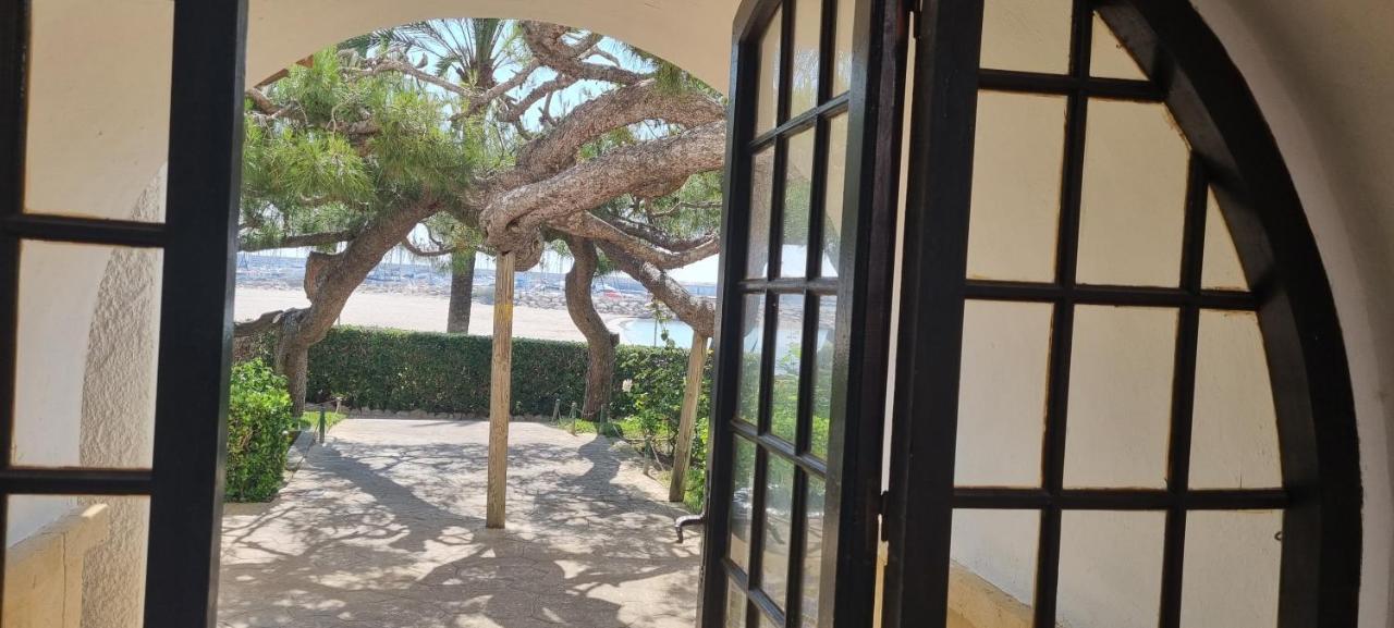 Apartamento Roc St Gaieta Roda de Berà (Roda de Bará)