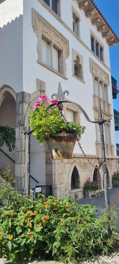 Roc St Gaieta Apartamento Roda de Berà (Roda de Bará)